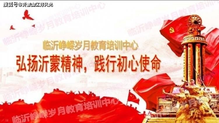 如果有天不得不暂时异地，应该用什么样的方式给爱人足够多安全感？游戏画面
